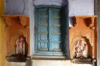 Jaganath Temple