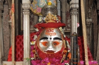 Kal Bhairava