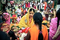 Tura Festivals