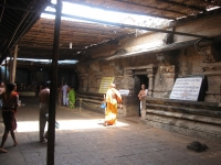 Mahabaleshvara Temple