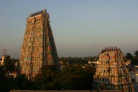 Kumbheswara Temple