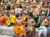 Mangalore Festivals