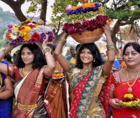 Warangal Festivals