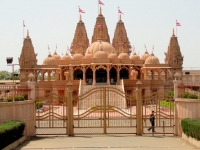 Chintanamal Jain Temple