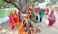 Ludhiana Festival