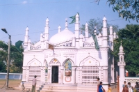 Bhujakhia Pir