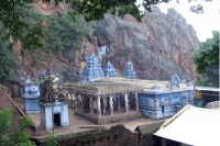Theerthagirishwarar Temple
