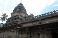 Mahabaleshvara Temple