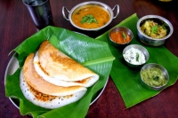 Traditional Cuisine of Karnataka