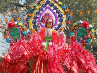 Festivals at Panaji
