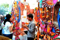 Makarashtra Handicrafts